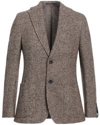 Windsor. - Blazer - Lyst