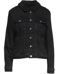 only denim jacket online