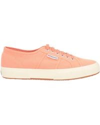 Superga - Trainers - Lyst