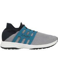 Uyn - Sneakers Textile Fibers - Lyst