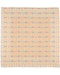 ARIZONA LOVE - Scarves - Lyst