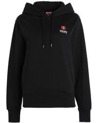 KENZO - Sudadera - Lyst