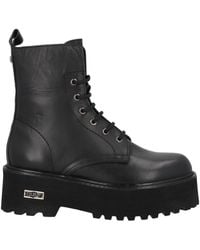 Cult - Ankle Boots - Lyst