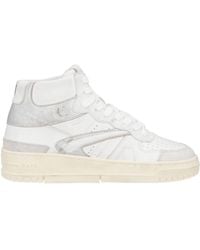 Date - Sneakers - Lyst