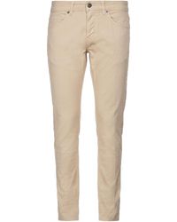 Dondup - Trouser - Lyst