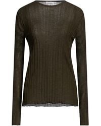 Lamberto Losani - Pullover - Lyst