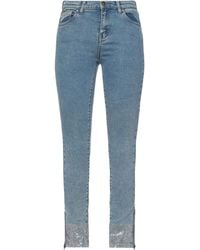 My Twin - Jeans - Lyst