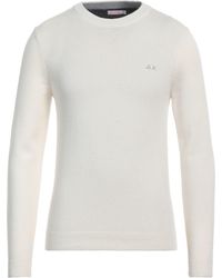 Sun 68 - Pullover - Lyst