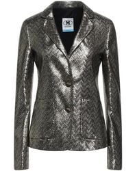 Missoni - Blazer - Lyst