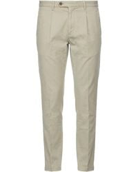 Briglia 1949 - Trouser - Lyst