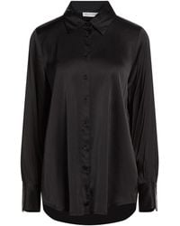 Manila Grace - Shirts - Lyst