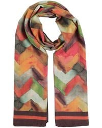 Missoni - Schal - Lyst