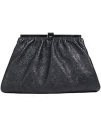 N°21 - Pochette - Lyst