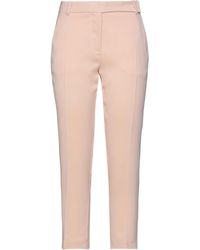 Pinko - Trouser - Lyst