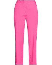 Momoní - Trouser - Lyst