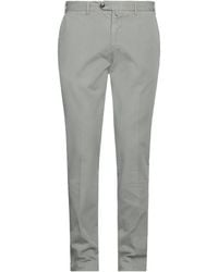 Addiction - Trouser - Lyst