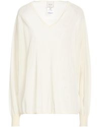 Alysi - Sweaters - Lyst