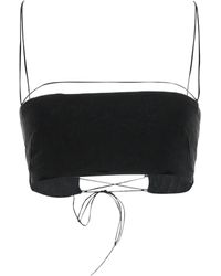 Natalie Rolt - Top - Lyst