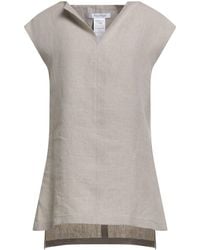 Max Mara - Tops - Lyst