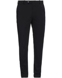 Rrd - Trouser - Lyst