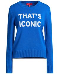 MAX&Co. - Pullover - Lyst