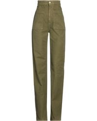 Dondup - Trouser - Lyst