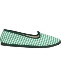 Vibi Venezia - Loafer - Lyst