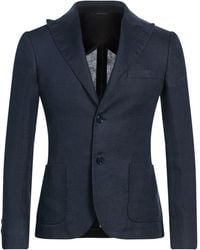 Daniele Alessandrini - Blazers - Lyst