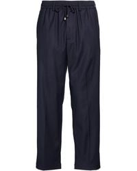 Richmond X - Trouser - Lyst
