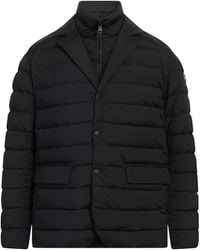 Colmar - Puffer - Lyst