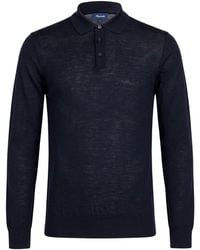 Façonnable - Pullover - Lyst