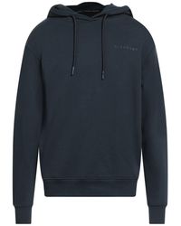 John Richmond - Sweatshirts - Lyst