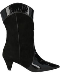 Marc Ellis - Ankle Boots - Lyst