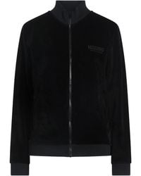 Moschino - Sweatshirt - Lyst