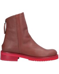 Maliparmi Boots for Women | Online Sale up to 82% off | Lyst