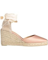 Castañer - Espadrilles - Lyst