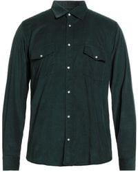 Liu Jo - Shirt - Lyst