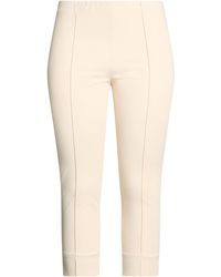 Seductive - Pants - Lyst