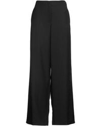 Pinko - Trouser - Lyst