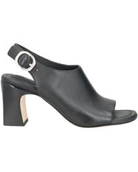 Rag & Bone - Sandale - Lyst