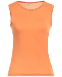 Rossopuro - Top - Lyst