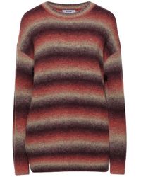 RE/DONE - Pullover - Lyst