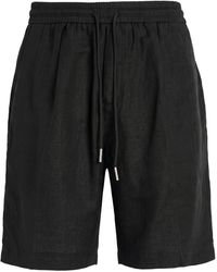 Antony Morato - Shorts & Bermuda Shorts - Lyst