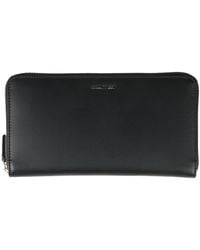 Cerruti 1881 - Wallet - Lyst