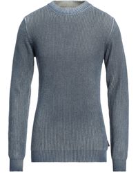 Bob - Pullover - Lyst
