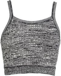 Live The Process - Top - Lyst