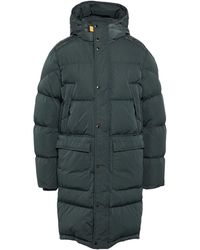 Parajumpers - Puffers - Lyst
