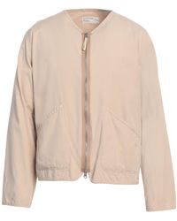 Universal Works - Giacca & Giubbotto - Lyst