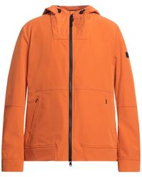 Peuterey - Jacket - Lyst