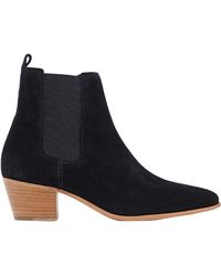 iro shoes sale